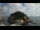 Webcam in Sant'Angelo (Ischia), 2.1 mi away