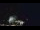 Webcam in Sant'Angelo (Ischia), 2.6 mi away