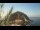 Webcam in Sant'Angelo (Ischia), 2.6 mi away