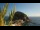Webcam in Sant'Angelo (Ischia), 2.5 mi away