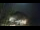 Webcam in Sant'Angelo (Ischia), 2.5 mi away