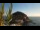 Webcam in Sant'Angelo (Ischia), 5.2 mi away