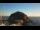 Webcam in Sant'Angelo (Ischia), 2.5 mi away