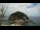 Webcam in Sant'Angelo (Isquia), 13.9 km