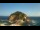 Webcam in Sant’Angelo (Ischia), 13.7 km