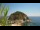 Webcam in Sant'Angelo (Ischia), 2.6 mi away