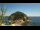 Webcam in Sant’Angelo (Ischia), 13.9 km