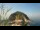 Webcam in Sant'Angelo (Ischia), 13.7 km entfernt