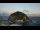 Webcam in Sant'Angelo (Isquia), 6.8 km
