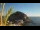 Webcam in Sant'Angelo (Ischia), 4.5 mi away