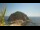 Webcam in Sant'Angelo (Ischia), 2.1 mi away