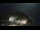 Webcam in Sant'Angelo (Ischia), 2.6 mi away