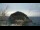 Webcam in Sant'Angelo (Isquia), 6.5 km