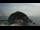 Webcam in Sant'Angelo (Ischia), 5.3 mi away