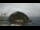 Webcam in Sant'Angelo (Ischia), 2.6 mi away