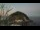 Webcam in Sant'Angelo (Ischia), 2.6 mi away