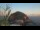Webcam in Sant'Angelo (Ischia), 2.5 mi away