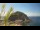 Webcam in Sant'Angelo (Ischia), 13.5 km entfernt