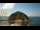Webcam in Sant'Angelo (Ischia), 2.6 mi away