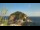 Webcam in Sant'Angelo (Ischia), 2.6 mi away
