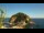 Webcam in Sant'Angelo (Ischia), 5.2 mi away