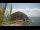 Webcam in Sant'Angelo (Ischia), 2.1 mi away