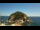 Webcam in Sant'Angelo (Ischia), 4.5 mi away