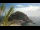 Webcam in Sant'Angelo (Ischia), 2.6 mi away