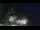 Webcam in Sant'Angelo (Ischia), 19.6 mi away