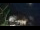 Webcam in Sant'Angelo (Ischia), 2.6 mi away