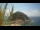 Webcam in Sant'Angelo (Isquia), 13.4 km