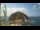 Webcam in Sant'Angelo (Isquia), 5.3 km