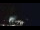 Webcam in Sant'Angelo (Ischia), 15.8 mi away