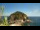 Webcam in Sant'Angelo (Ischia), 11.8 km