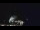 Webcam in Sant'Angelo (Ischia), 2.5 mi away