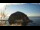 Webcam in Sant'Angelo (Ischia), 2.5 mi away