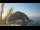 Webcam in Sant'Angelo (Ischia), 2.5 mi away