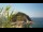 Webcam in Sant'Angelo (Ischia), 2.1 mi away