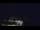 Webcam in Sant'Angelo (Ischia), 2.6 mi away