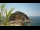 Webcam in Sant'Angelo (Ischia), 2.6 mi away