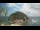 Webcam in Sant'Angelo (Ischia), 2.6 mi away