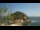 Webcam in Sant'Angelo (Ischia), 15.8 mi away