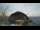 Webcam in Sant'Angelo (Isquia), 6.4 km