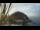 Webcam in Sant'Angelo (Isquia), 2.5 km