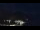 Webcam in Sant'Angelo (Ischia), 2.5 mi away