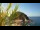 Webcam in Sant'Angelo (Ischia), 31.9 mi away