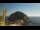 Webcam in Sant'Angelo (Ischia), 2.6 mi away