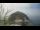 Webcam in Sant'Angelo (Ischia), 2.5 mi away
