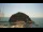 Webcam in Sant'Angelo (Isquia), 11.8 km