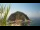 Webcam in Sant'Angelo (Ischia), 2.1 mi away